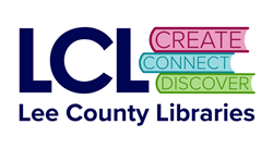 Lee County Libraries, NC