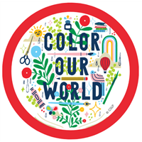 Registration Badge Badge
