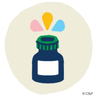 Badge 9 Badge