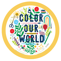 Registration Badge Badge