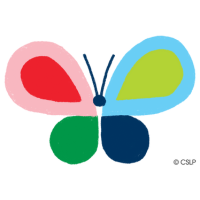 Keep it up! Badge