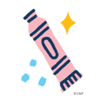 Badge 80 Badge