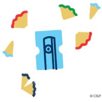 Badge 30 Badge