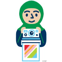 Badge 35 Badge
