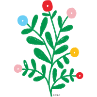 Badge 44 Badge