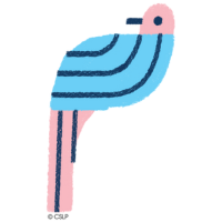 Badge 149 Badge