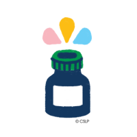 Badge 99 Badge
